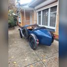 1928 Austin 7 Wasp Australian blue (2).jpg