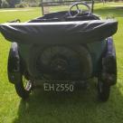 1928 Austin Seven Chummy Blue New Zealand images convertible (8).jpg