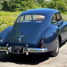 1954 Bentley R Type Continental H. J. Mulliner fastback (1).jpg