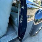 1954 Bentley R Type Continental H. J. Mulliner fastback (12).jpg