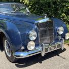 1954 Bentley R Type Continental H. J. Mulliner fastback (2).jpg