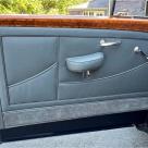 1954 Bentley R Type Continental H. J. Mulliner fastback (8).jpg