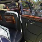 1955 Bentley S1 James Young Sedan Australia RHD (3).jpg