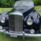 1955 Bentley S1 James Young Sedan Australia RHD (7).jpg