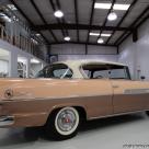 1957 Hudson Hollywood Hardtop Pink salmon over Bronze exterior images (3).jpg