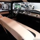 1957 Hudson Hollywood Hardtop interior (5).jpg