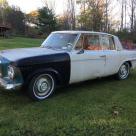 1963 Studebaker Lark Daytona hardtop coupe unrestored images (1).jpg