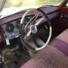 1963 Studebaker Lark Daytona hardtop coupe unrestored images (2).jpg