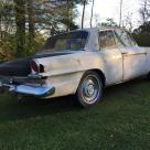 1963 Studebaker Lark Daytona hardtop coupe unrestored images (5).jpg