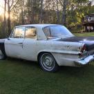 1963 Studebaker Lark Daytona hardtop coupe unrestored images (6).jpg