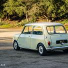 1964 Austin Mini Cooper S 1275cc British spec (13).jpg