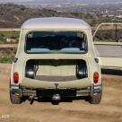 1964 Austin Mini Cooper S 1275cc British spec (5).jpg
