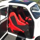 1964 Fiat 500 Abarth 695 esse esse Images New Zealand (11).jpg