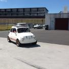 1964 Fiat 500 Abarth 695 esse esse Images New Zealand (7).jpg