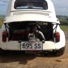 1964 Fiat 500 Abarth 695 esse esse Images New Zealand (9).jpg
