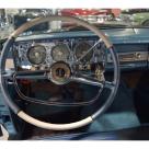1964 STudebaker Daytoina convertible light blue with white roof (8).jpg