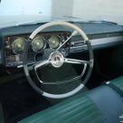 1964 STudebaker Daytona Sedan 4 door Jet Green images (10).jpg