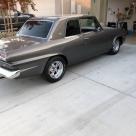 1964 STudebaker Daytona grey paint modified 2019 (9).jpg