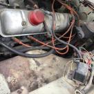 1964 Studebaer Daytona Sedan images unrestored barn find 2018 (10).jpg