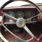 1964 Studebaer Daytona Sedan images unrestored barn find 2018 (11).jpg