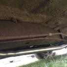 1964 Studebaer Daytona Sedan images unrestored barn find 2018 (12).jpg