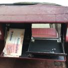 1964 Studebaer Daytona Sedan images unrestored barn find 2018 (3).jpg