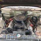 1964 Studebaer Daytona Sedan images unrestored barn find 2018 (4).jpg