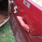 1964 Studebaer Daytona Sedan images unrestored barn find 2018 (5).jpg
