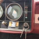 1964 Studebaer Daytona Sedan images unrestored barn find 2018 (6).jpg