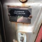 1964 Studebaer Daytona Sedan images unrestored barn find 2018 (9).jpg