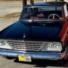1964 Studebaker Daytona Hardtop 2 door coupe 2020 black (4).jpg