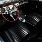 1966 Ford Lotus Cortina MK1 fully restored images (10).jpg