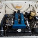 1966 Ford Lotus Cortina MK1 fully restored images (33).jpg