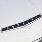 1966 Ford Lotus Cortina MK1 fully restored images (9).jpg