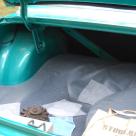 1966 Timberline Turquoise Studebaker Daytona coupe 2 door sports sedan images (3).jpg