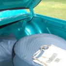 1966 Timberline Turquoise Studebaker Daytona coupe 2 door sports sedan images (5).jpg