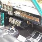 1966 Timberline Turquoise Studebaker Daytona coupe 2 door sports sedan images (8).jpg