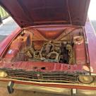 1967 Ford Cortina 1500 GT coupe manual burgundy UK (4).jpg