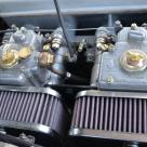 1967 Ford Cortina MK2 Lotus Cortina twin cam pictures (17).jpg