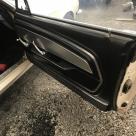 1967 Ford Mustang GT500 Shelby white original unrestored (12).jpg
