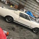 1967 Ford Mustang GT500 Shelby white original unrestored (15).jpg