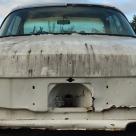 1967 Mercedes 250SE Coupe sunroof white unrestored (9).jpg