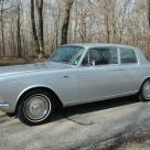 1967 Rolls Shadow James Young Coupe Silver original images (11).jpg