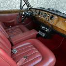 1967 Rolls Shadow James Young Coupe Silver original images (19).jpg