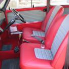 1967-morris-mini-cooper-s-1275cc-lovely-survivor-british-heritage-cert-2.jpg