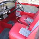 1967-morris-mini-cooper-s-1275cc-lovely-survivor-british-heritage-cert-3.jpg