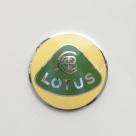 1968 Lotuc Ford Cortina Twin Cam MK2 white images (8).jpg