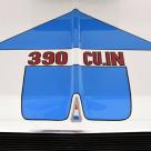 1969 AMC Hurst SC Rambler images restored (13).jpg