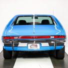 1969 AMX AMX Hurst Super Stock replica (6).jpg