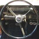 1969 Buick GS350 2Dr Hardtop Coupe Steering wheel.jpg